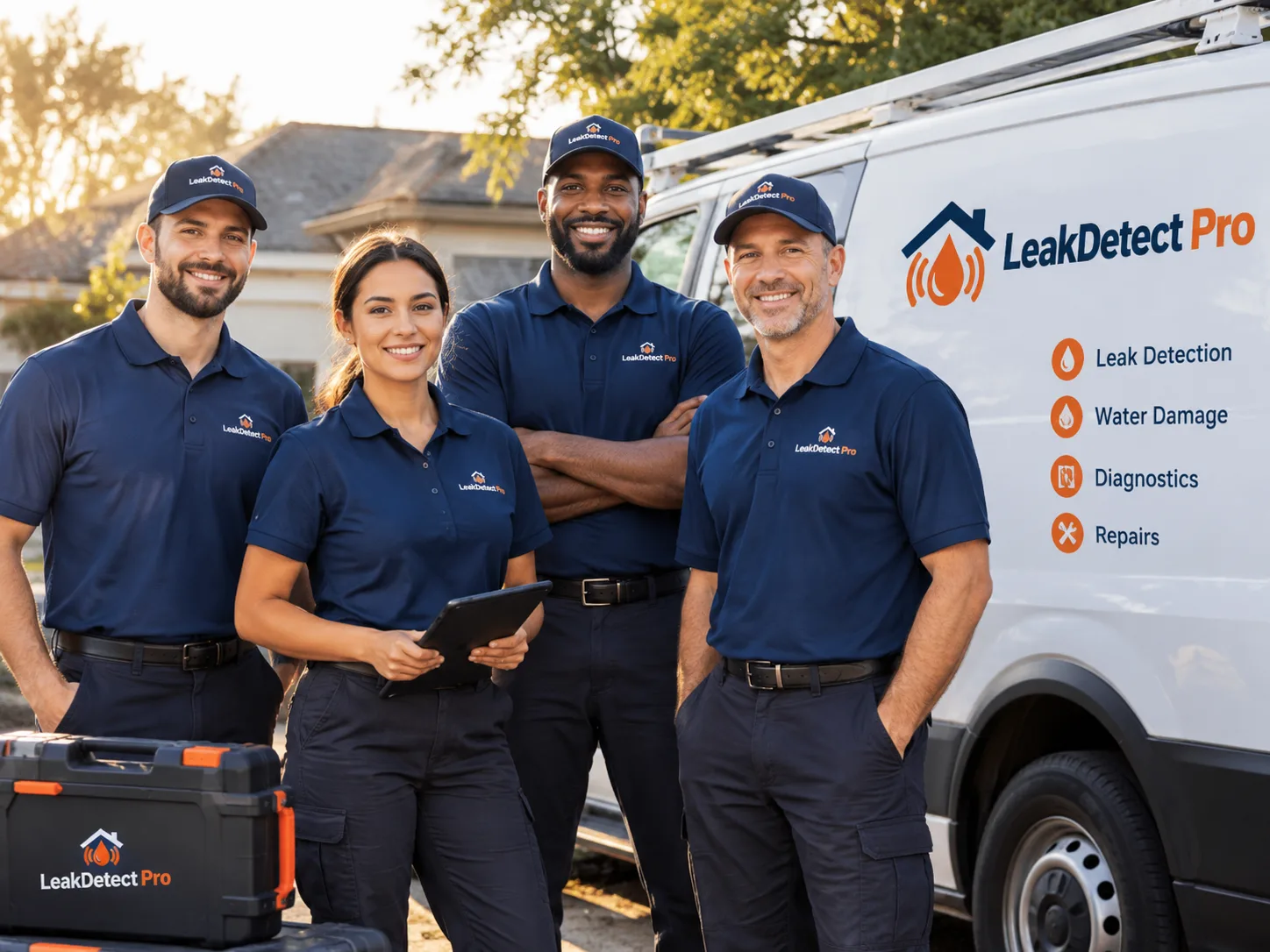 Roof Repair company in Commerce City, CO